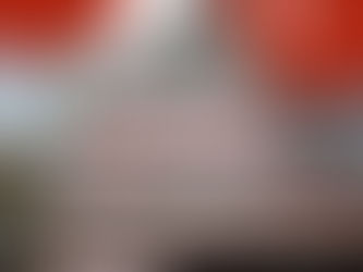 Türk Kızılay’dan duyuru