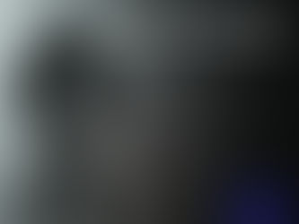 Bodrum ve Trabzon Ramada Resort eski genel müdürü Tayfun Subay Vefat ve Başsağlığı