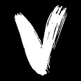 V-logo-son.jpg