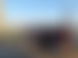 Easyjet Holidays-Diana Turizm-BODER-BODTO işbirliği ile Bodrum Tanıtımı