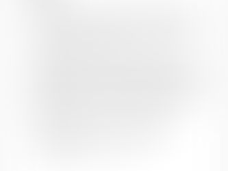 YILBAŞI TEDBİRLERİ GENELGESİ