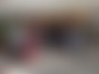 NİJERYALI ACENTECİLERİN DİKKATİNİ ÇEKTİ.