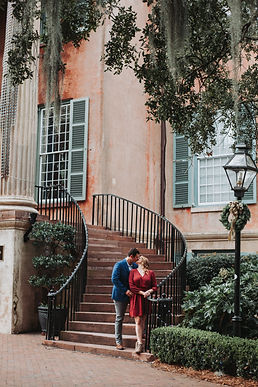 couple photography