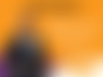 Sürdürülebilir Turizm Farkındalık Eğitimi