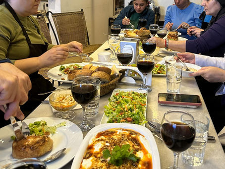 Bodrum Halk Eğitimi Merkezimizce turizm sektöründe meslek istihdamına önem vererek 3 farklı atölyelerde Aşçılık kursları açılması için gerekli olan araç, gereç ve teçhizat temini