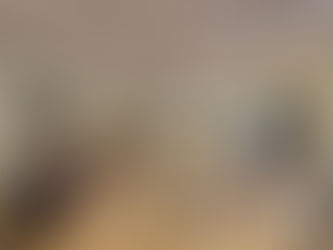 Türkiye Turizm Tanıtım ve Geliştirme Ajansı’nda (TGA) Muğla Valimizin oluştuğu heyetle Ziyaret