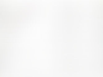 Kültür ve Turizm Bakanlığının 2022 fuar takvimi