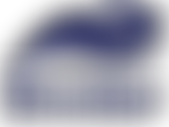 Üyelerimize sorunları Dinlenmesi ve Önerileri alınması ile ilgili toplantı