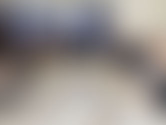 Cumhur İttifakı’nın Muğla Büyükşehir Belediye Başkan adayı Aydın Ayaydın BODER'e Ziyaret