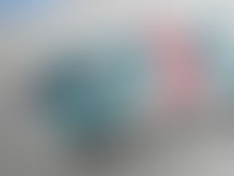 ELEKTRİKTE HİZMET BEDELİ TÜFE’ YE GÖRE ARTACAK