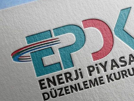 ELEKTRİKTE HİZMET BEDELİ TÜFE’ YE GÖRE ARTACAK