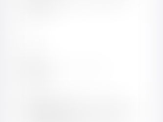 25 ARALIK 2022 PAZAR GÜNÜ TGA SEÇİMİ BİLGİLENDİRME DUYURUSU