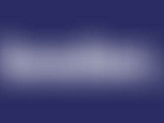 Yeni Yıl Kutlaması