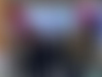 6-9 Şubat 2024 tarihleri arasında Doğu Akdeniz Uluslararası Turizm ve Seyahat Fuarı EMITT’da