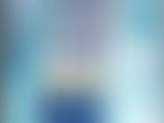 BODRUM HOTEL GUIDE Reklam Çağrısı