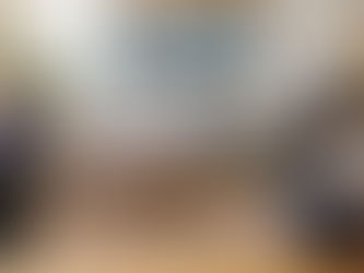 Moğolistan ile Bodrum arasında iyi niyet protokolü imzalandı