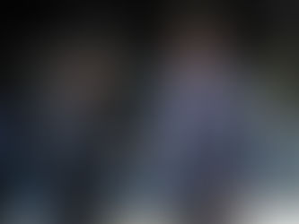 Kültür ve Turizm Bakanı Sayın Mehmet Nuri Ersoy'a ziyaret