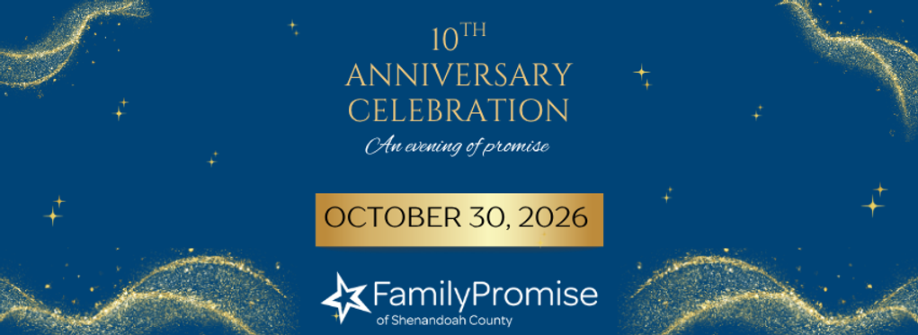 Website gala event banner .png