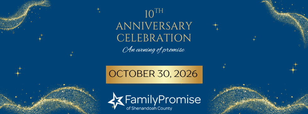 Website gala event banner .png
