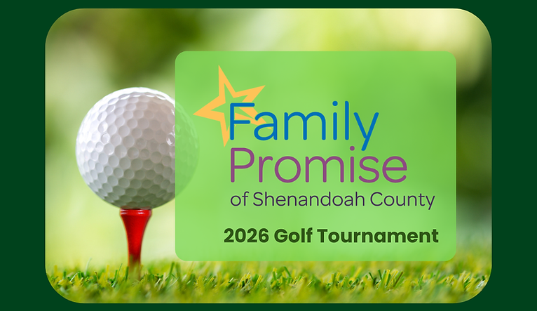 Newsletter version 2026 Golf Tournament.png