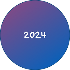 2024.png