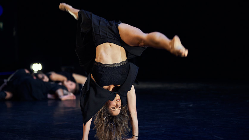 BESTA_Danilo_Moroni_Juan_Carlos_Toledo_Photo 20.jpg