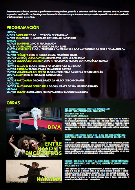 Captura de pantalla 2024-07-03 114208.png
