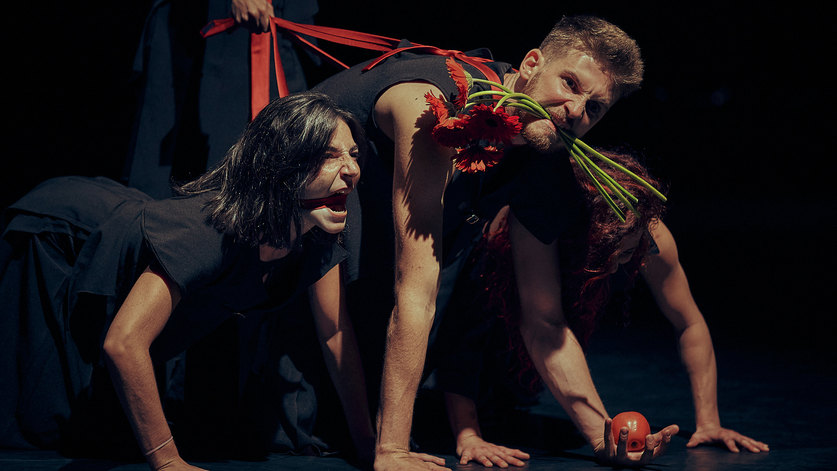 VICKY_WEB_Danilo_Moroni_Juan_Carlos_Toledo_Photo 22.jpg