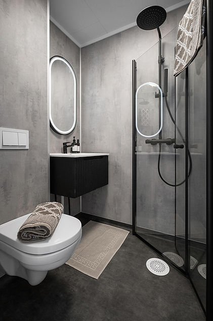 bathroom-8323836_1280.jpg