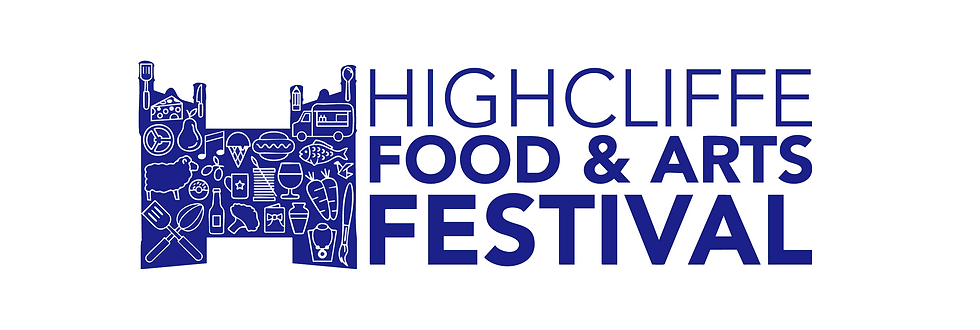 HIGHCLIFFE FOOD FESTIVAL 2026