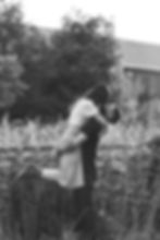 Liana & James