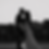 ChatGPT Image Mar 10, 2026, 05_16_46 PM.png