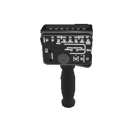 Wescam-hcu-256.gif
