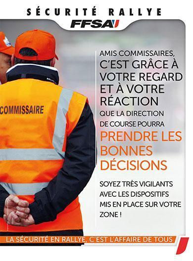 commissaire.jpg