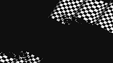 background ckekerboard.png