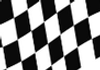 flag top - ok.png