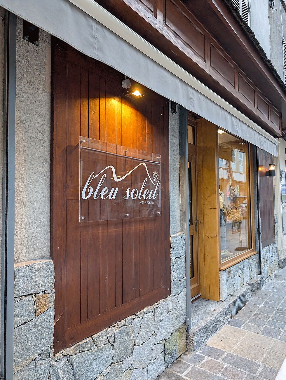 beau-soleil.png
