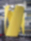 repen6.jpeg