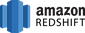 amazon-redshift-logo.png