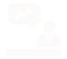 analytics (6).png