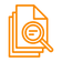 analytics (7).png