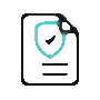 insurance-unscreen.gif
