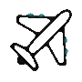 airplane-unscreen.gif