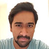 jithin.jpeg