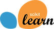 scikit-learn-logo-notext.png