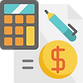 budget.png