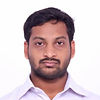 amjad.jpeg