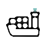 boat-unscreen.gif