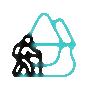 hiking-unscreen.gif