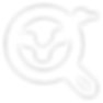 analysis (2).png